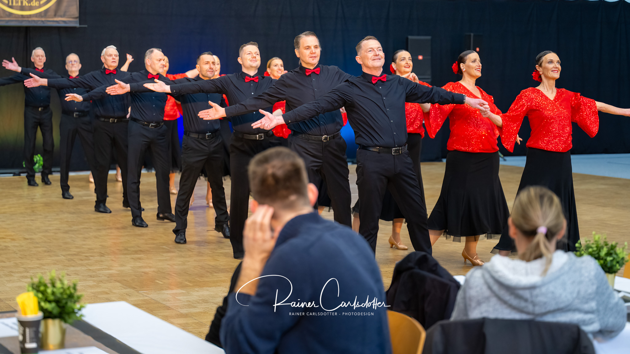 RC 20250302 2 BL Standard  DSC0060 PS PS